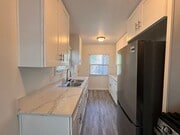 Photo - 456 N Westmoreland Ave Unit 01