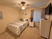 Bedroom #2 - 11518 Lyster Ave Fully Furnished Homes