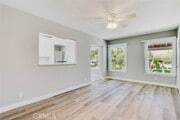 Photo - 3002 W Victory Blvd Unit 200