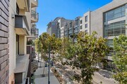 Photo - 1225 Island Ave Condo