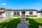 Photo - 5735 Saloma Ave