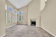 Photo - Beautiful 3 Bedroom/2.5 bath  detached hom... Townhome