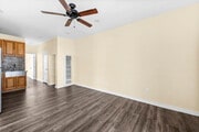 Photo - 1050 57th St Unit 1050.5