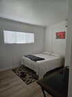 Photo - 11446 Starlight Ave