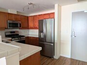 Photo - 1240 India St Unit 522