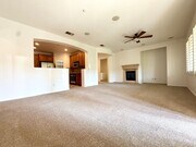 Photo - 2810 Piantino Cir