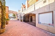 Photo - 306 S 1st Ave Condo Unit 104