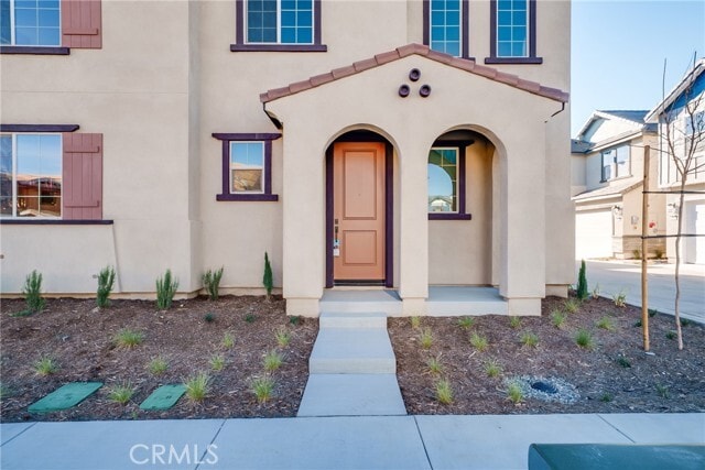 Photo - 4262 S Malagon Privado