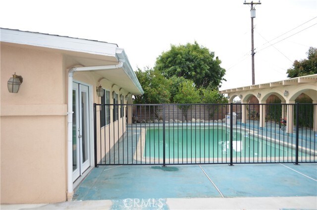 Photo - 6326 Sunstone Ave