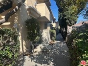 Photo - 3560 S Centinela Ave Apartment Unit 7