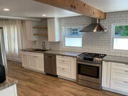 Photo - Beautiful 4 Bedroom 2 Bath Home in Old Tow...