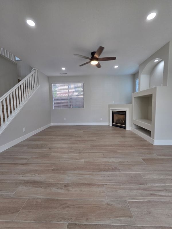 Photo - 1 Paseo Primero