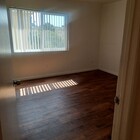 Photo - 2BDRM / 1 BATH CONDO Management Super Move...