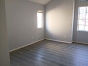 Photo - MOVE-IN -READY