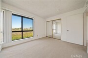 Photo - 16 Goodwill Ct Condo Unit 37