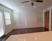 Photo - 987 Reynoso Pkwy House