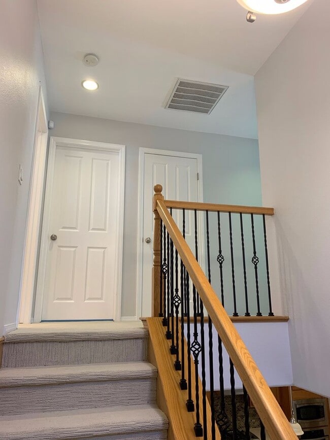 Photo - 8206 W Preserve Loop