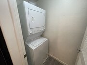 Photo - Beautiful 2nd Story 2 Bed 2 Bath House in Chula Vista Unit #324