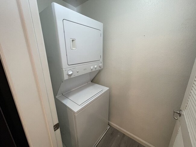 Photo - Beautiful 2nd Story 2 Bed 2 Bath House in Chula Vista Unit #324