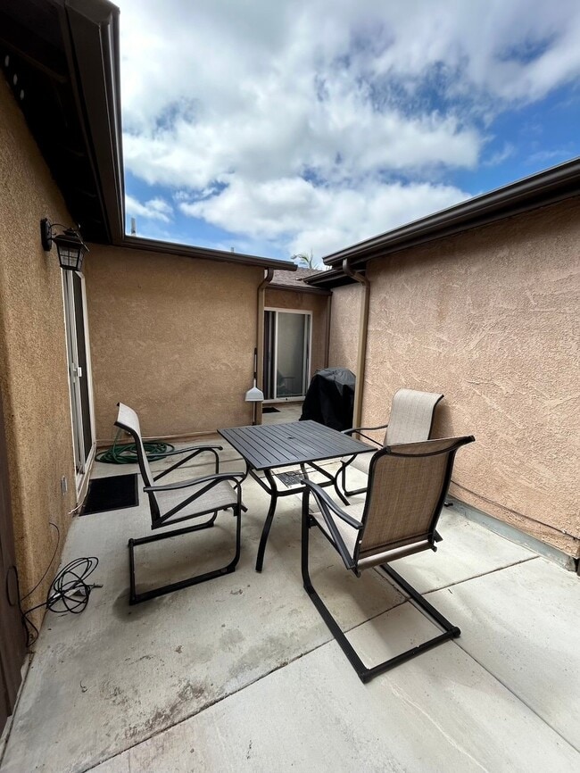 Photo - 3346-50 Jemez Dr Unit 3348