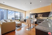 Photo - 1100 Wilshire Blvd Unit 3009
