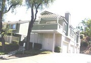 Photo - 680 Golden Springs Dr Condo Unit C
