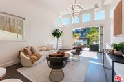 Photo - 443 W Avenue 37