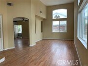 Photo - 441 Steiner Dr