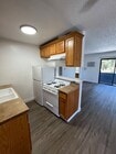 Photo - 18416 Halsted St Apartment Unit 212