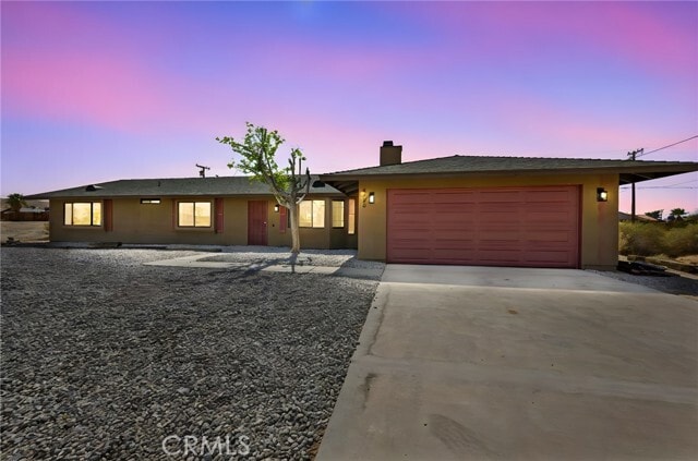 Photo - 4686 Stirrup Ln