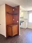 Photo - 16862 Lynn Lane Unit E