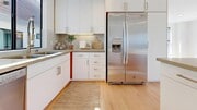 Photo - 1318 Manhattan Ave