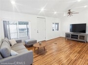Photo - 18070 Langlois Rd