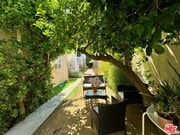 Photo - 163 N Clark Dr Unit 1