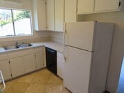 Photo - Renovated 2 Bed, 2 Bath Apartment in the h...