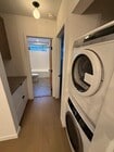 Photo - 850 2nd St Unit 215