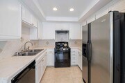 Photo - 3623 Summershore Ln