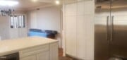 Photo - 4223 Crownfield Ct