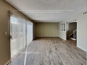 Photo - 2164 Athens Ave