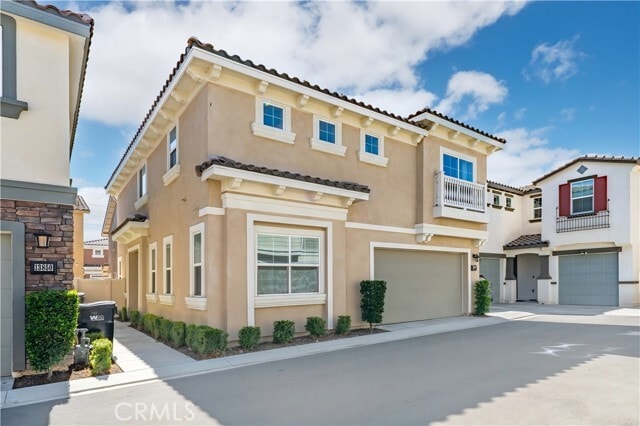 Photo - 13846 Farmhouse Ave