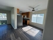 Photo - Clean-Remodeled 2 bed, 1-1/2 bath Gated Co... Condo Unit 21