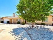 Photo - 11540 Mohawk Rd House