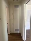 Photo - 7622 Crescent Ave Unit 6
