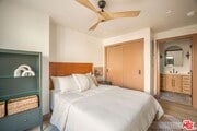 Photo - 1031 Havenhurst Dr
