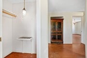 Photo - 2530 Pruett Dr House
