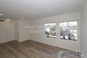 Photo - 4 Bedroom 2 Bath Home in the Heart of Mira Mesa.