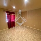 Photo - 22168 San Jacinto Ave House