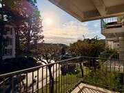 Photo - 300 Cagney Ln Unit 212