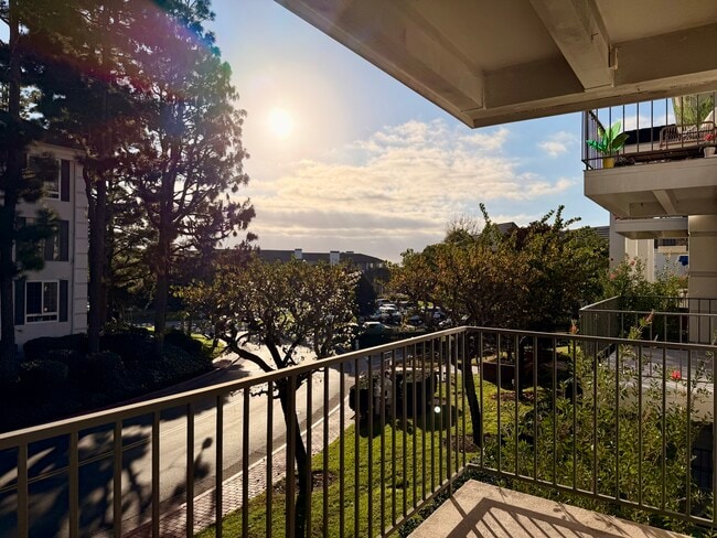 Photo - 300 Cagney Ln Unit 212