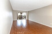 Photo - 1517 E Garfield Ave Condo Unit 99